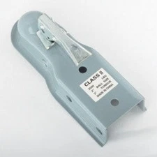 2" Ball x 3" Coupler Weld Bolt On Trailer Coupler Tongue Tounge Towing Tow