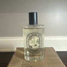 34 Boulevard Saint Germain Diptyque perfumy - to perfumy dla