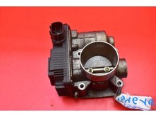 Moteur Nissan TINO
