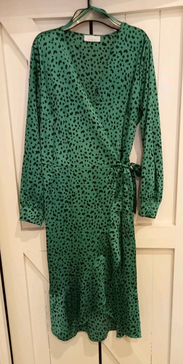 Quiz Animal Print Dresses for Women for sale | eBay UK