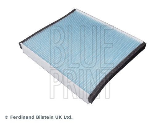 Blue Print Kupplungssatz ADF123036 FüR Ford Jaguar-image
