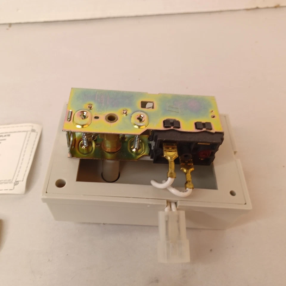 Kenmore Humidity Control Humidistat - Image 3 of 4