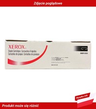 8R12925 Xerox DocuColor Cartuccia 240 graffette