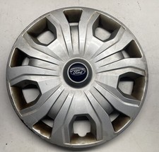 Tapacubos cubierta de rueda de 16" original Ford Transit Connect 2019-2023 KT1C-1130-AA