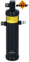 Nrf 33022 Trockner FüR Klimaanlage Trockner Klimaanlage Klima Filter