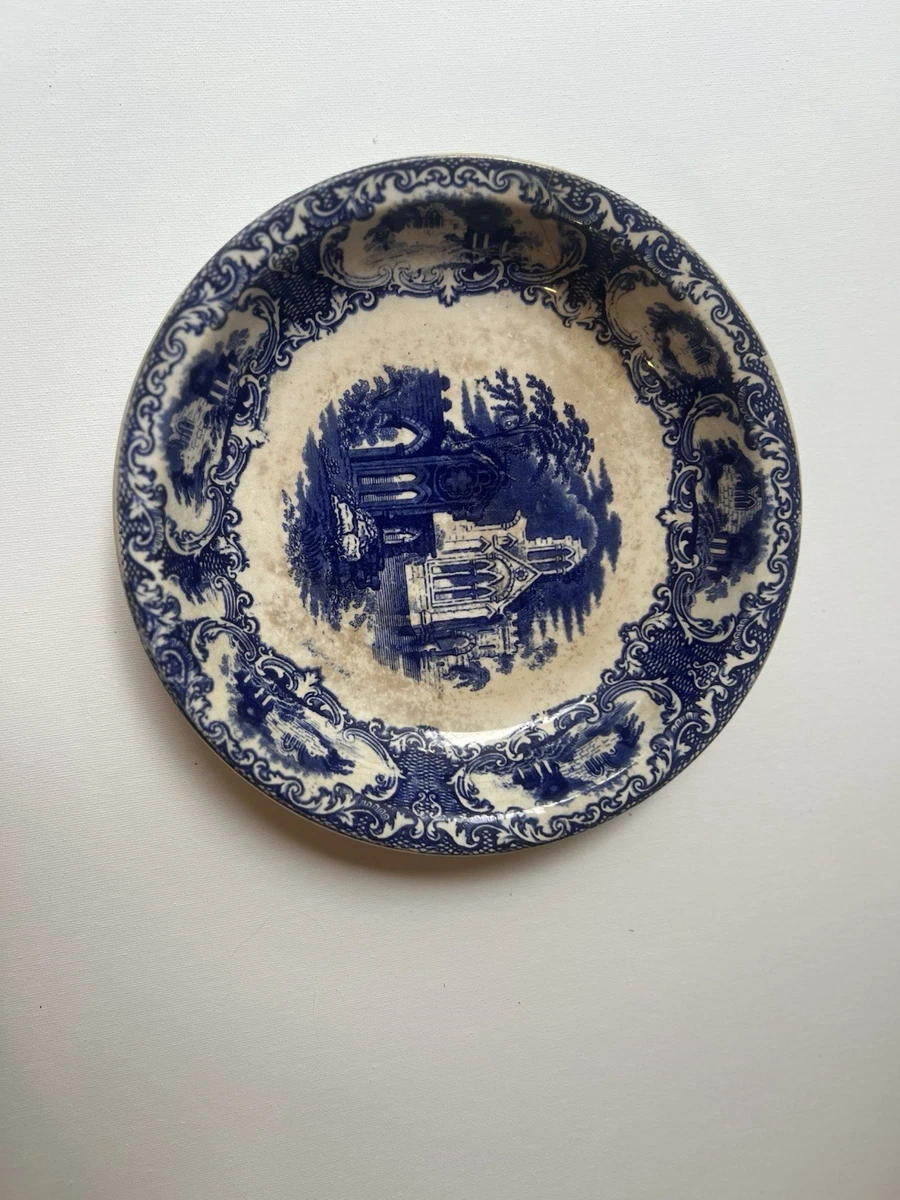25+ Petrus Regout In Dutch Art Pottery for sale | Updated Oct 2026