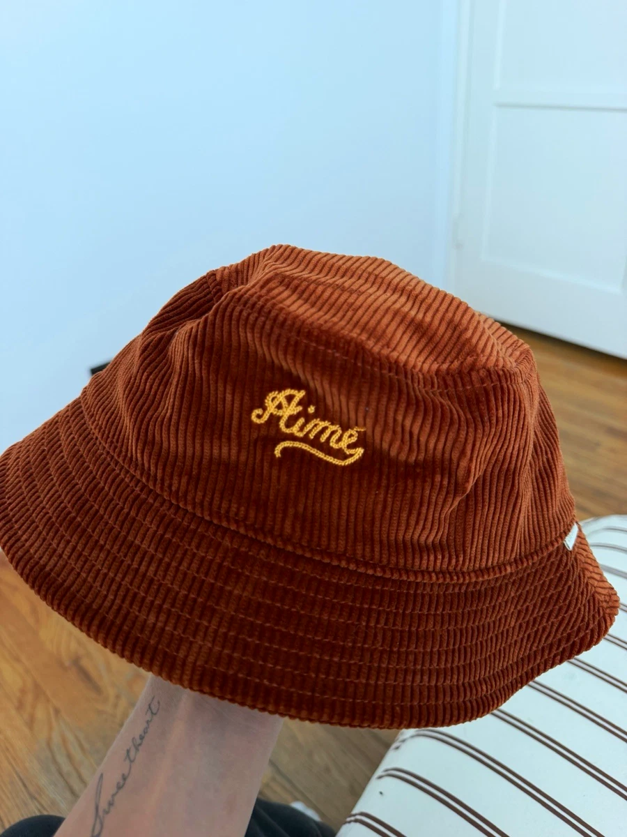 25+ Corduroy Bucket Hats for Men for sale | Updated Oct 2026