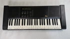 Vintage 1990 The Miracle Piano Teaching System Nintendo Entertainment