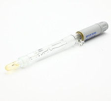 Mettler Toledo DGi115-SC Combined Glass pH Sensor Electrode 51109504