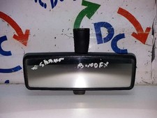 Retroviseur intérieur Volkswagen SHARAN