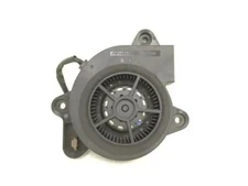Genuine Honda Blower Motor 31651-TZ5-A03