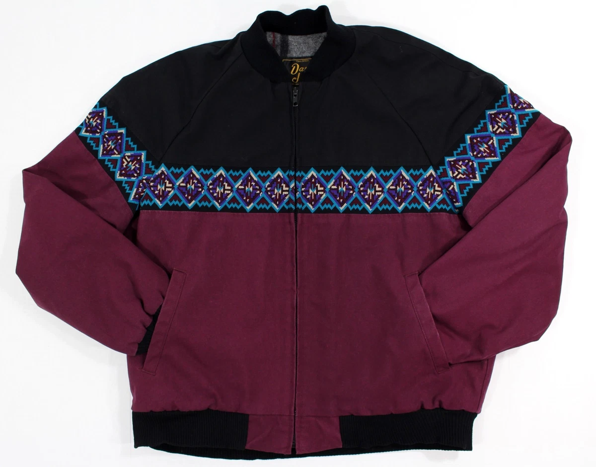 James Coats, Jackets & Vests for Men for Sale - Shop New & Used - eBay