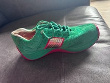 Freshy trainers - California based company, in original bag