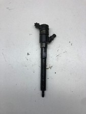 Carburateur Chevrolet CAPTIVA