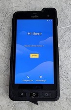 SONIM XP8800 A 64G Rugged Smartphone 64GB Dual-Sim AT&T SEE NOTES