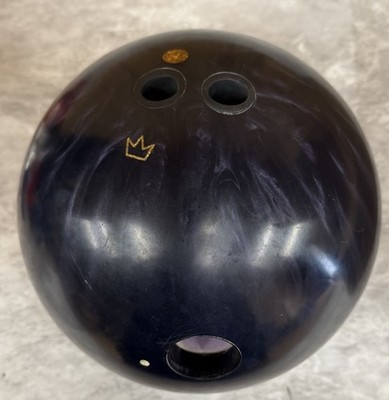 Brunswick VAPORIZE ボウリングボール　15ポンド s-l400.jpg