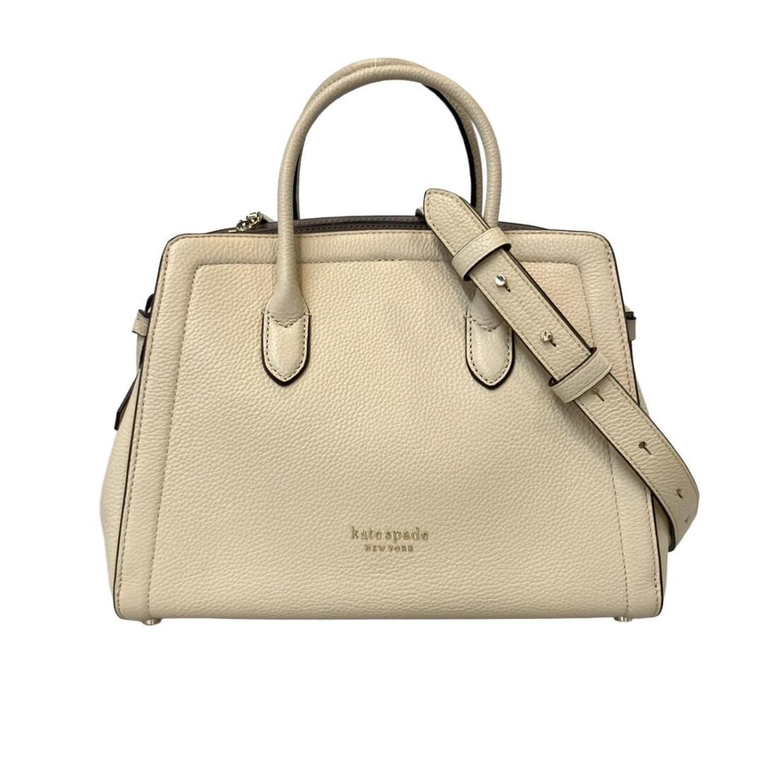 Kate Spade 2 Way Handbag Shoulder Bag Crossbody Ladies cd2ec3b2fd445794e739bfc0