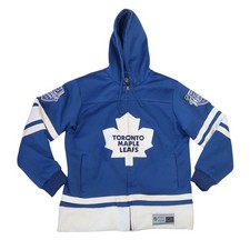 Toronto Maple Leafs Collecting and Fan Guide 43