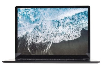 15'' Microsoft Surface Laptop 4 1979 Intel i7-1185G7@3.0GHz 32GB RAM 1 TB SSD QHD