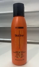 Naturelle SlickLine Macadamia Oil Smoothing Hair Treatment 3.7oz