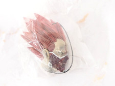 Kitan Club Dorohedoro EN Head Mascot Anime Figure Charm Strap 787-S1