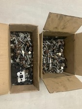 LAND ROVER RANGE ROVER EVOQUE L538 Schrauben 4.40 Diesel 132kw 2016 28376846