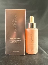 HydroPeptide Moisture Reset 1oz