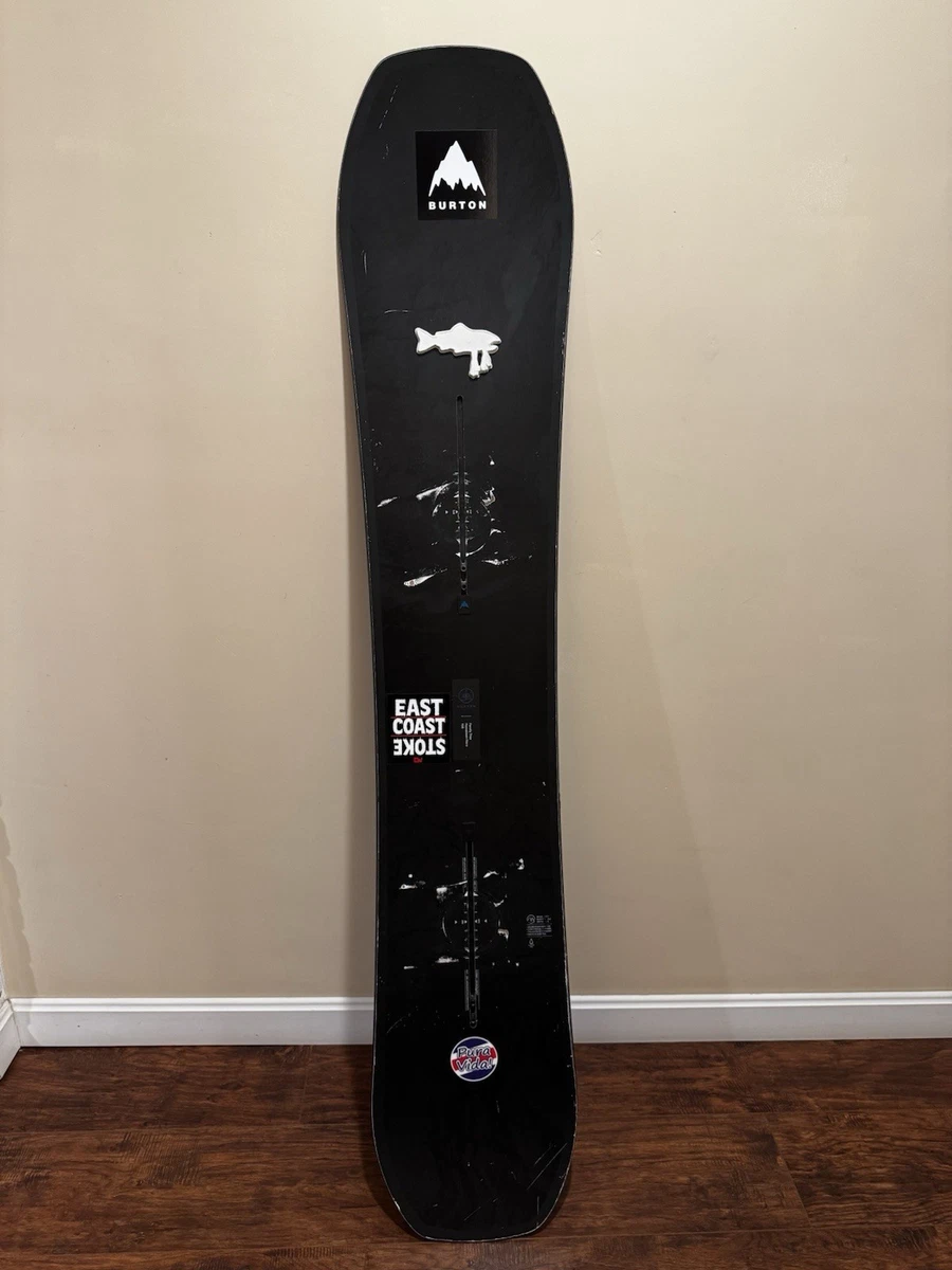 Burton products for sale | eBay