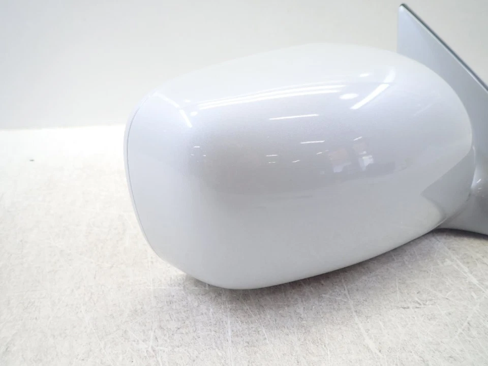 Lexus GS350 GRS196 Right Door Mirror 12 Pin White 074 OEM Side View 8790130230 - Изображение 2 из 4