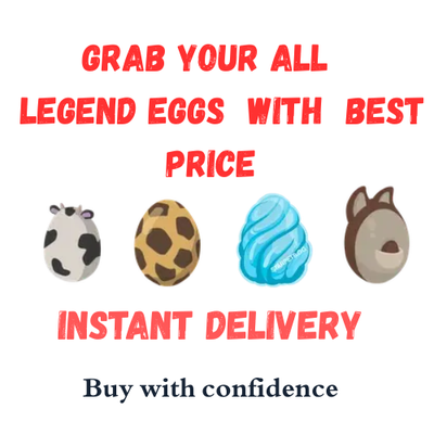 #ad #ad legendary eggs Mega Neon Fly Ride💫Same Day Delivery💫 $99.99