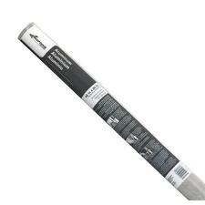 Adfors Saint-Gobain ADFORS 48 in. W X 7