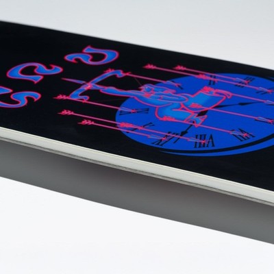 GNU Headspace Men's Park Snowboard, 152cm MY26 | eBay