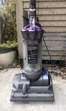 Dyson DC28 Animal Airmuscle Upright Vacuum Pet Hair