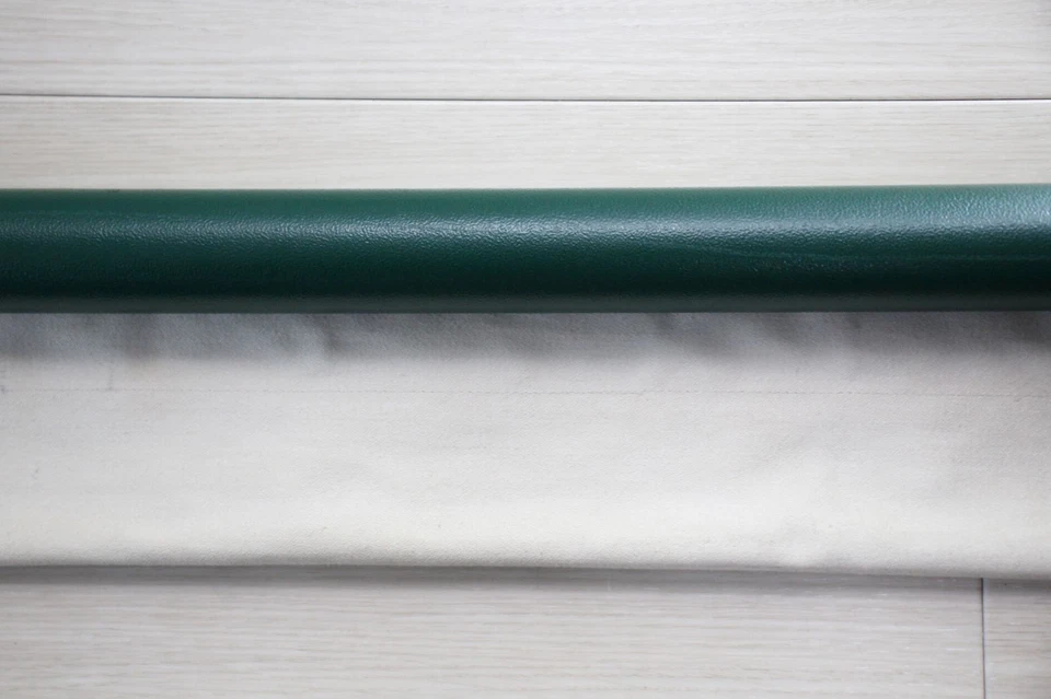 Winston IM6 8’6” 3wt 2pc Fly Rod #25884 G.Loomis Blank Era Near Mint E7 - Image 4 of 4