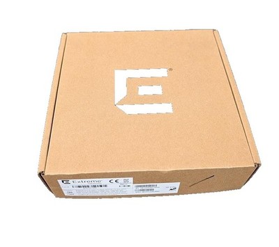Neu Extreme Networks AP410C-1-WR WiFi 6 Access Point mit Wandhalterung