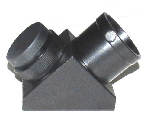 2 inch Mirror Diagonal 50 for Celestron - Picture 3 of 6
