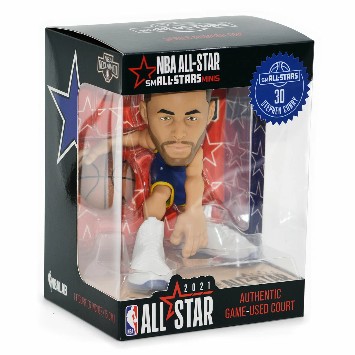 All sales star mini