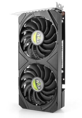 AXLE] GeForce RTX 3050 D66 6GB Ezwin / Express / Genuine | eBay