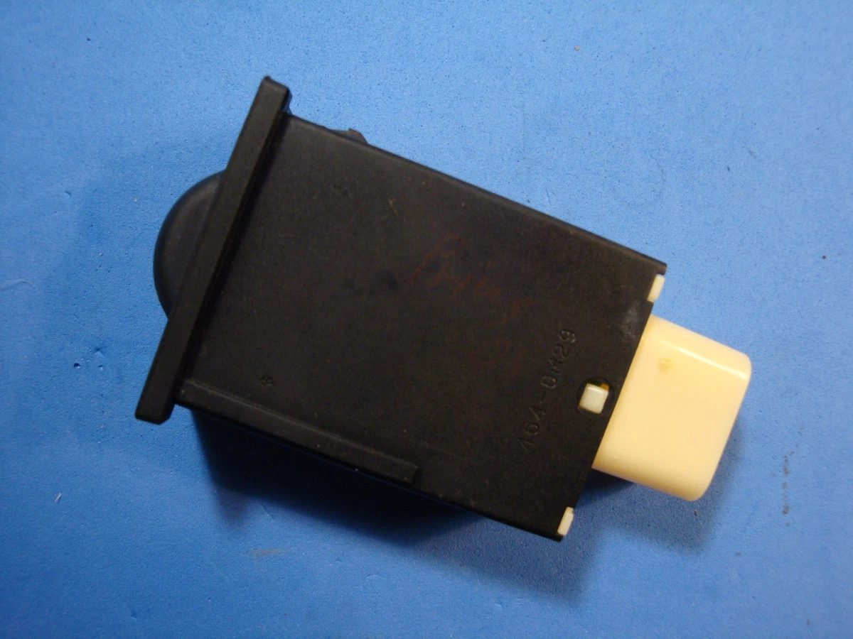 Toyota Prius Dashboard Lights Dim Shelly Lighting