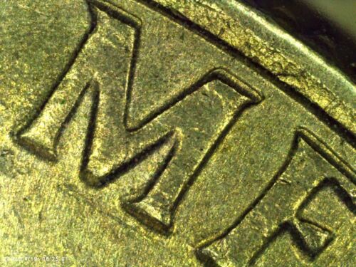 1776-1976 Bicentennial Kennedy Half Dollar | DDO/DDR - Picture 19 of 24