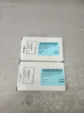 NEW IN BOX LOT OF 2 RED LION Accessory Board Pcb ATB30000