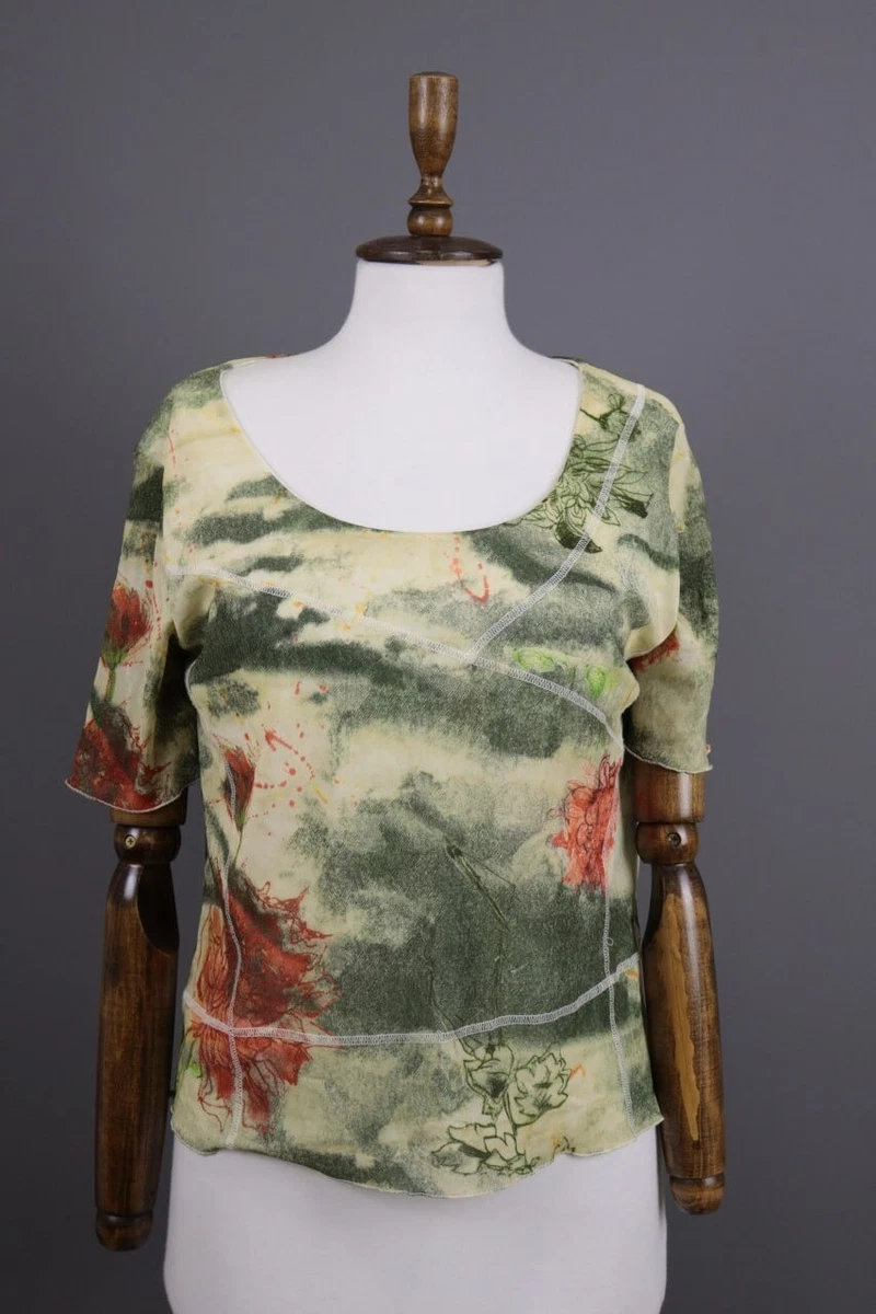 Elisa cavaletti nouvelle collection 2020 new arrivals