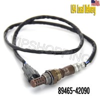 8946542090 Air Fuel Ratio Oxygen Sensor Rear Left For Toyata Rav4 2001 2002 2003