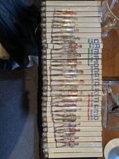 30 DVD CAMPIONATO IO TI AMO 1978-2008 CALCIO SERIE COMPLETA 