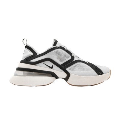 nike womens air max 270 xx qs