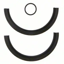 Rr Main Brng Seal Set  Mahle Original  JV1607
