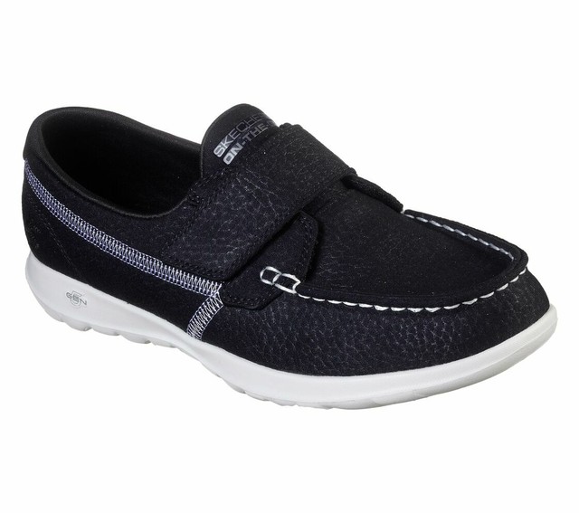 skechers go walk lite impress