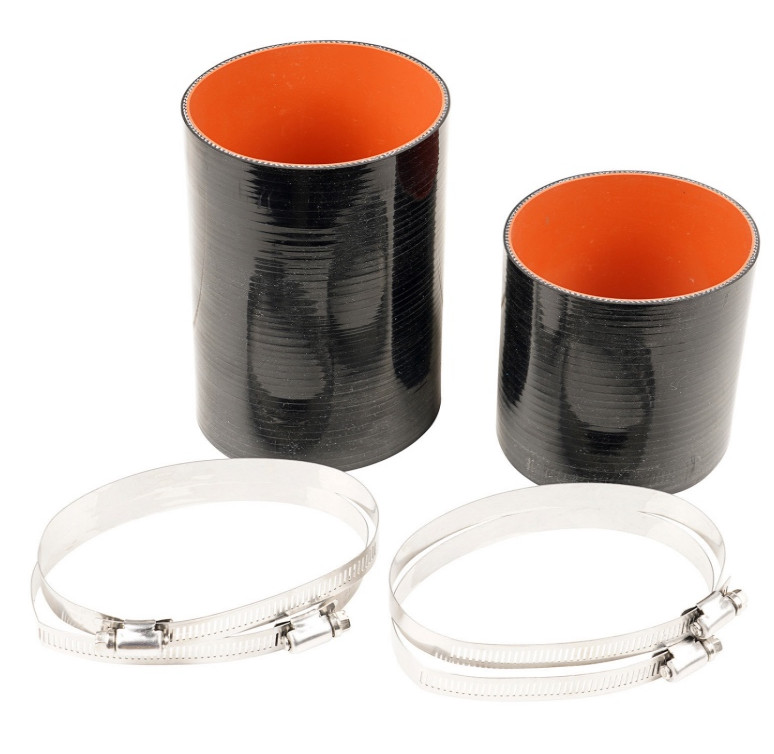 For 2023 Jeep Gladiator Rubicon Crew Cab Pickup 4D 3.6L V6 GAS HIGH + LOW STYLE