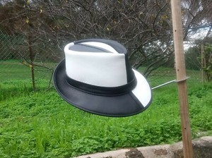 fedora hat ebay