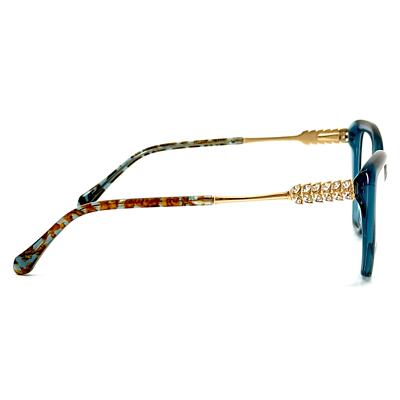 NEW!!! PIER MARTINO Eyeglasses 6747 C3 Authentic | eBay display picture 2